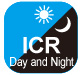 ICR滤清器图标