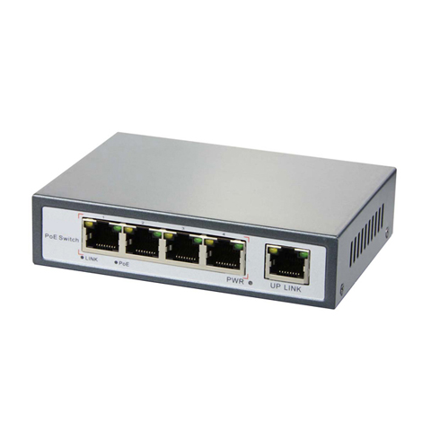 31_poe_switch_660bcfafa43b2841b4815e2d3bcbcbef.jpg