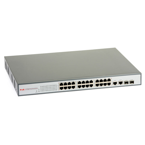 32_24CH_PoE_Switch_471fd1d0c88d9dc8e3d96bfe069f9dec.jpg