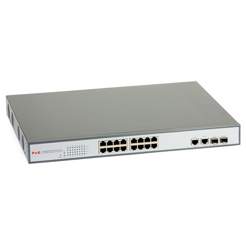 48_16CH_PoE_Switch_2e54194b21403ff7b709b381fd1094d3.jpg