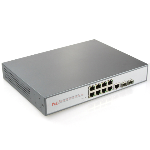 67_8CH_PoE_Switch_3df1696e4540cbcd0232d6dd2f94f702.jpg